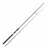  Predator rods Spirit CSX (Zander Spin) Zander Spin