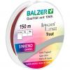  Fishing lines Iron Line (brown) 