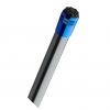 DAM Reiserute Imax Tele Surf IMAX Tele Surf