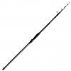 DAM Reiserute Imax Tele Surf IMAX Tele Surf