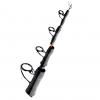 DAM Reiserute Imax Tele Surf IMAX Tele Surf