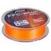  Fishing line FFC-Braid (orange) 