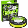  Angelschnur Sick Braid (150m, Hi-Viz Yellow) 