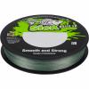 Berkley Sick Braid x8 (150 m, Moss Green) 