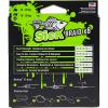  Sick Braid x8 (150 m, Moss Green) 