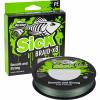  Sick Braid x8 (300 m, Moss Green) 