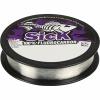  Fishing Line Sick Fluorocarbon Leader 
