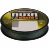 Dura Braid (135 m) 