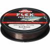 Berkley Angelschnur Flex Feeder 