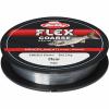  Flex Coarse fishing line 