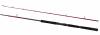  Meeresruten Squadron III Boat Spinning Rod Boat Spinning