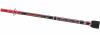  Meeresruten Squadron III Boat Spinning Rod Boat Spinning