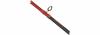  Meeresruten Squadron III Boat Spinning Rod Boat Spinning