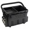  XXL Gerätekiste Mahikor 