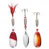  Spinner Set Hecht 