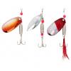  Spinner Set Hecht 