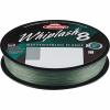 Berkley Fishing line Whiplash8 (green, 150 m) 