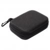  Deluxe Spinner Set 