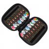  Deluxe Spinner Set 