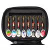  Deluxe Spinner Set 