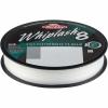 Berkley Angelschnur Whiplash8 (crystal, 150 m) 