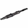  Predator rods Veritas Spinning Spinning