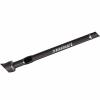  Predator rods Veritas Spinning Spinning