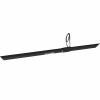  Predator rods Veritas Spinning Spinning