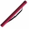  Diplomat V2 Travel rod Travel