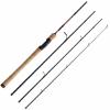  Diplomat V2 Travel rod Travel