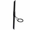  Diplomat V2 Travel rod Travel
