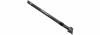  Predator rods Veritas Sensi-S Spinning Sensi-S