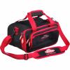  Tasche PowerBait Bag M 