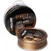  Angelschnur Density Carp Mono (natural brown) 