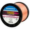  Fishing line Tiagra Trolling 