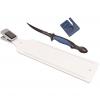  Fillet Board & Knife Kit 