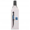  Fillet Board & Knife Kit 