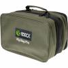  Rig Bag Pro 