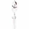  Blinker Jörg Octo Spoon (Silver) 