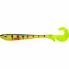  Butcher (Shock Perch) 