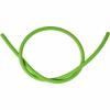  Hook Tube 