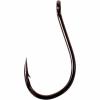  Classic Cat Hook 