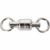  Ball Bearing Swivel 
