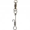  Ball Bearing Swivel + Twistlock Snap 