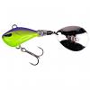  Rogue Runner (Purple Chartreuse) 
