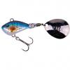  Rogue Runner (Holo Shad) 