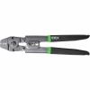  Crimping Pliers 