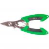  Braid Scissors 
