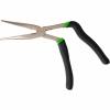  Hookout Pliers 