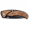 Whitefox Taschenmesser Elite 
